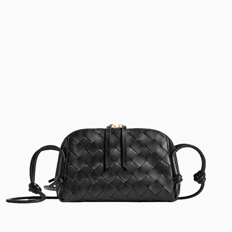 보테가베네타 콘서트 크로스백 794258 VCPP1 8425 - Bottega Veneta