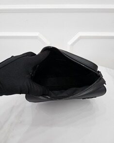 [미다스] 루이비통 패스트라인 메신저백 M22482 내장칩 썸네일 7
