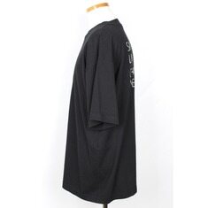 발렌시아가 월드 서포터즈 반팔 티셔츠 XS 썸네일 1