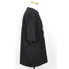 발렌시아가 월드 서포터즈 반팔 티셔츠 XS 썸네일 3
