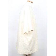 발렌시아가 폴리티컬 캠페인 티셔츠 XL 썸네일 2