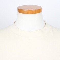 발렌시아가 폴리티컬 캠페인 티셔츠 XL 썸네일 4