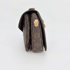 루이비통 모노그램 포쉐트 메티스 M44875 썸네일 4