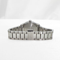 Gucci(구찌) YA1265024 27MM 다이아몬드 쿼츠 꿀벌 G-타임리스 여성 시계 썸네일 5