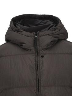 26FW 스톤 아일랜드 패딩 L2S15 4100037 S0A23 V0062 LEAD GRAY DOM 썸네일 2