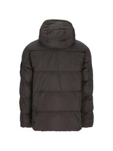 26FW 스톤 아일랜드 패딩 L2S15 4100037 S0A23 V0062 LEAD GRAY DOM 썸네일 3