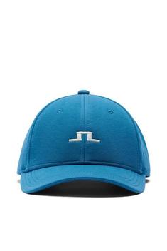 26SS 제이린드버그 모자 BUAC15924 O341 ESTATE BLUE DOM 썸네일 2