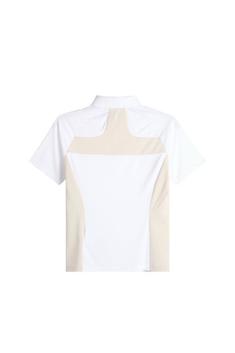 26SS 제이린드버그 반팔 티셔츠 GWJT16395 0000 WHITE DOM 썸네일 2