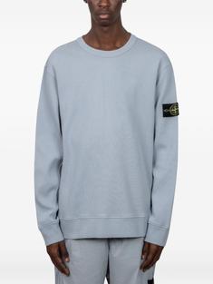 26FW 스톤 아일랜드 긴팔 티셔츠 L2S15 6100017 S0472 V0049 ASH GREY DOM 썸네일 1