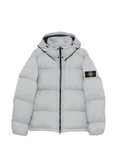 26FW 스톤 아일랜드 패딩 L2S15 4100013 S0483 V0049 ASH GREY DOM 썸네일 1