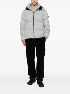 26FW 스톤 아일랜드 패딩 L2S15 4100013 S0483 V0049 ASH GREY DOM 썸네일 2