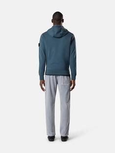 26FW 스톤 아일랜드 긴팔 티셔츠 L2S15 6100060 S0051 V002E SLATE BLUE DOM 썸네일 7