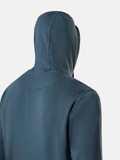 26FW 스톤 아일랜드 긴팔 티셔츠 L2S15 6100060 S0051 V002E SLATE BLUE DOM 썸네일 5