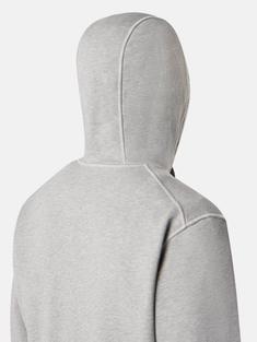 26FW 스톤 아일랜드 후드 티셔츠 L2S15 6100061 S0M51 V0M64 DUST GREY MELANGE DOM 썸네일 4