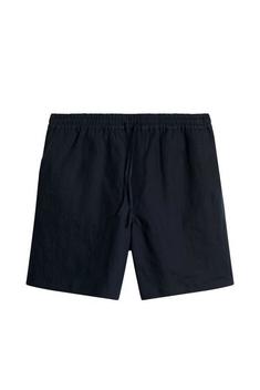 26SS 제이린드버그 숏팬츠 FMPA16211 6855 JL NAVY DOM 썸네일 1