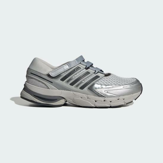 26FW 아디다스 스니커즈 LA1822 DOM - Adidas