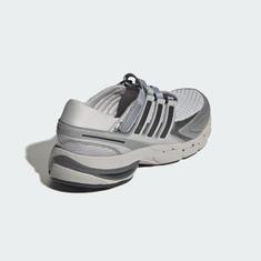 26FW 아디다스 스니커즈 LA1822 DOM 썸네일 2