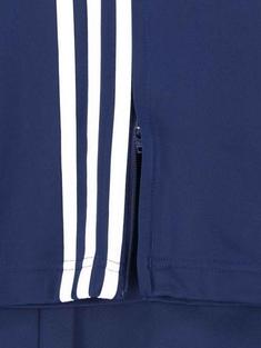 26FW 아디다스 트레이닝 조거 팬츠 KV5403 Night Indigo White DOM 썸네일 5