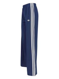 26FW 아디다스 트레이닝 조거 팬츠 KV5403 Night Indigo White DOM 썸네일 3