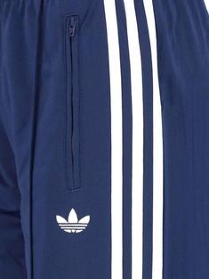 26FW 아디다스 트레이닝 조거 팬츠 KV5403 Night Indigo White DOM 썸네일 4