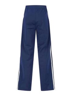 26FW 아디다스 트레이닝 조거 팬츠 KV5403 Night Indigo White DOM 썸네일 2