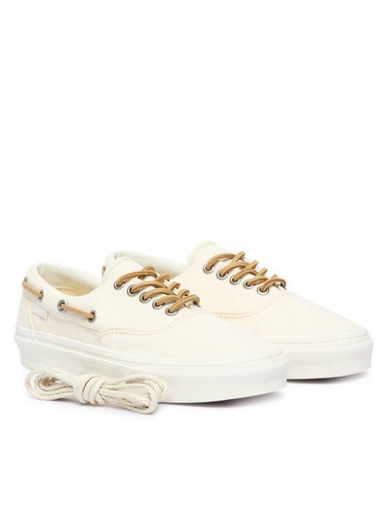 26SS 반스 스니커즈 VN000Z6WCCZ1 DOM - Vans