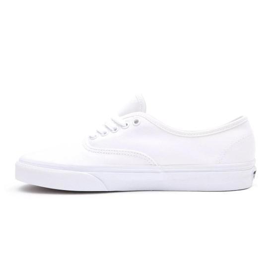 반스 스니커즈 VN000EE3W001 DOM - Vans