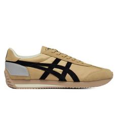 오니츠카타이거 캘리포니아 78 스니커즈 1183C401 250 CAMEL BEIGE BLACK DOM 썸네일 2