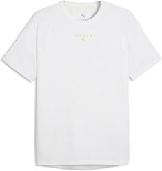 26FW 푸마 반팔 티셔츠 529237 02 DOM 썸네일 1