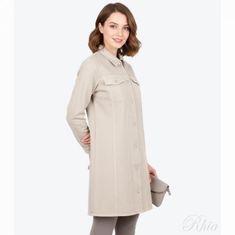 아페쎄 알파인 데님 드레스 COFCN F35038 BAE 썸네일 1