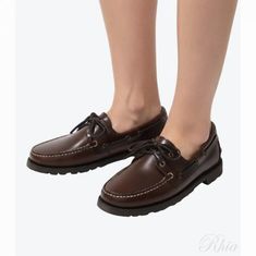파라부트 26SS 말로 리세 아메리카 0868 03 리스 썸네일 1