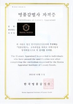 디올 오블리크 그라데이션 반팔 티셔츠 XL 썸네일 8