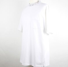 디올 던컨 그랜트 반팔 티셔츠 XL 썸네일 1