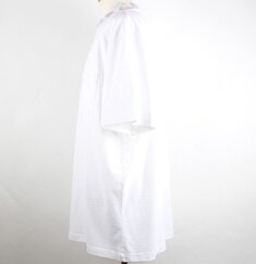 디올 던컨 그랜트 반팔 티셔츠 XL 썸네일 2
