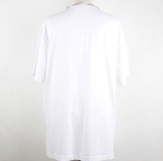 디올 던컨 그랜트 반팔 티셔츠 XL 썸네일 3