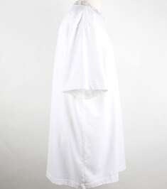 디올 던컨 그랜트 반팔 티셔츠 XL 썸네일 4