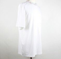 디올 던컨 그랜트 반팔 티셔츠 XL 썸네일 5