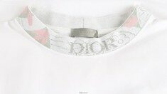 디올 던컨 그랜트 반팔 티셔츠 XL 썸네일 7
