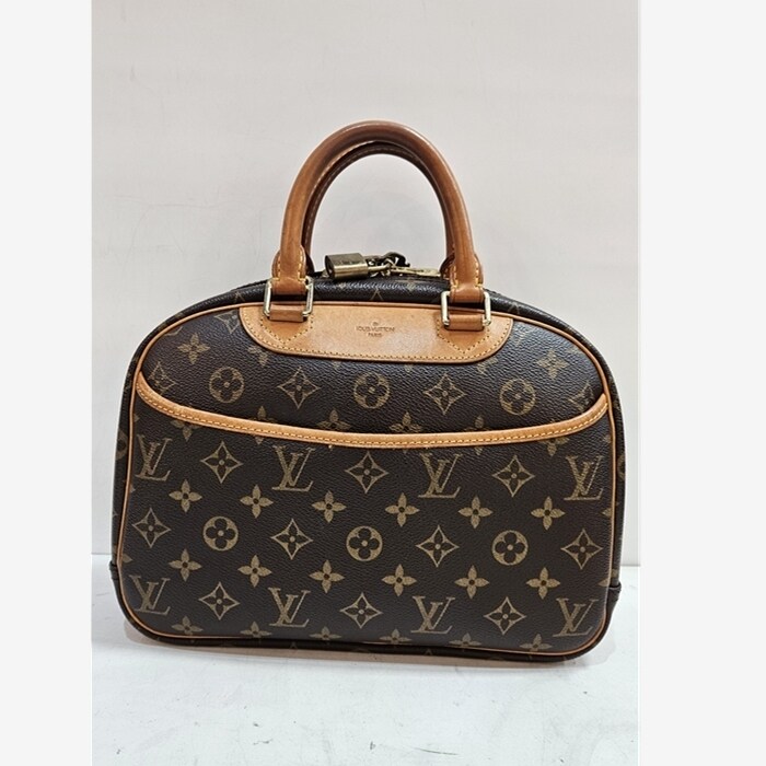 루이비통 모노그램 트루빌  - Louis Vuitton