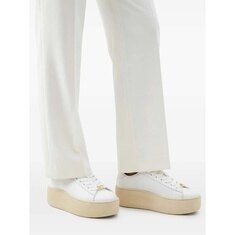26SS 발렌티노 로이코 여성 스니커즈 8W2S0PA8 BYA DU2 썸네일 1