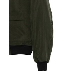 26SS 톰포드 파일럿 남성 블루종 자켓 OBB015 FMG006 GBZ 썸네일 2