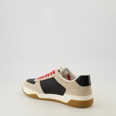 26SS 발렌티노 스페리 남성 스니커즈 8Y2S0M78 ZZM 9V4 썸네일 2