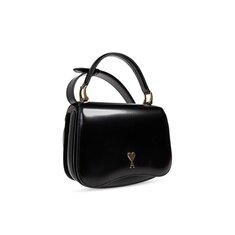 26SS 아미 로고 탑 핸들 백 ULL718 AL0139 001 썸네일 2