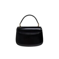 26SS 아미 로고 탑 핸들 백 ULL718 AL0139 001 썸네일 1