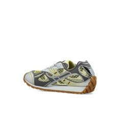 26FW 보테가베네타 오르빗 남성 스니커즈 755915 V2X40 9561 썸네일 1