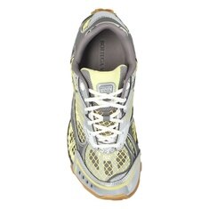 26FW 보테가베네타 오르빗 남성 스니커즈 755915 V2X40 9561 썸네일 3