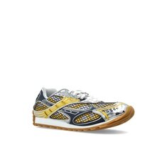 26FW 보테가베네타 오르빗 남성 스니커즈 741357 V2X40 7387 썸네일 2