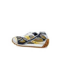 26FW 보테가베네타 오르빗 남성 스니커즈 741357 V2X40 7387 썸네일 1