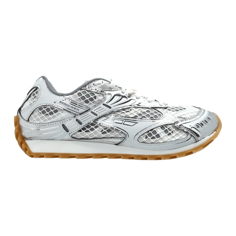 26FW 보테가베네타 오르빗 남성 스니커즈 741357 V2X40 1425 - Bottega Veneta