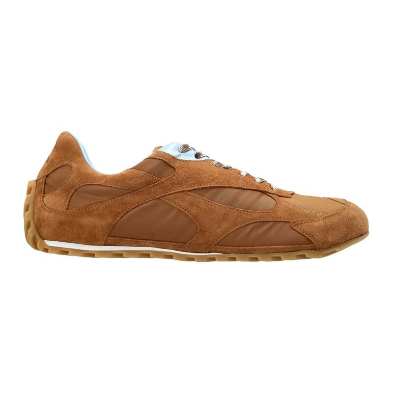 26SS 보테가베네타 오르빗 플래시 남성 스니커즈 838373 V3MS2 2589 - Bottega Veneta